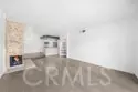 521 Montana Avenue #211 thumbnail 4