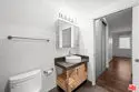 1234 Wilshire Boulevard #422 thumbnail 15