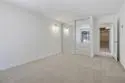 8332 Regents Road #E thumbnail 16