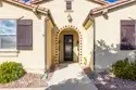 30583 Red Cloud Way thumbnail 2