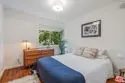 24 Westwind Street #C thumbnail 24