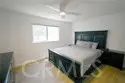 471 Ballantyne #64 thumbnail 4
