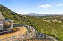 38566 Vista Del Bosque thumbnail 59