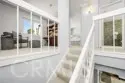 6931 Danvers Drive thumbnail 31