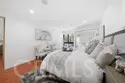 4477 Wilshire thumbnail 27
