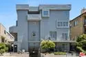 1222 N Kings Road #8 thumbnail 2