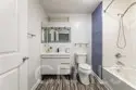 12842 Palm #110 thumbnail 17