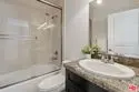 11763 Iowa Avenue #1 thumbnail 11