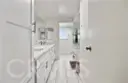 4675 Willis Avenue #105 thumbnail 21