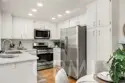 27272 Ryan Drive thumbnail 27