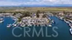 16068 Bonaire thumbnail 2