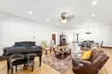 30583 Red Cloud Way thumbnail 6