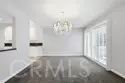 16012 Moorpark #302A thumbnail 13