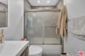 552 E Palm Avenue #C thumbnail 21