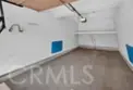2800 Keller #70 thumbnail 29