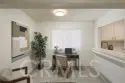 5651 Sumner #109 thumbnail 5