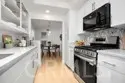 58 Clearbrook thumbnail 14