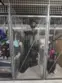 575 6th Avenue #1110 thumbnail 32