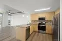 1080 Park Boulevard #913 thumbnail 31