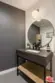4180 Duquesne Avenue #1 thumbnail 13