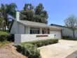 19951 Woodcliff Court thumbnail 33
