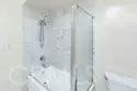 5429 Newcastle Avenue #106 thumbnail 3