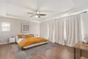 36935 Cordella Lane thumbnail 25