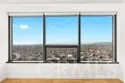 1100 Wilshire Boulevard #3309 thumbnail 38