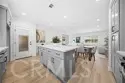 7692 9th Street #108 thumbnail 11