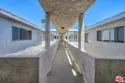 1021 12th Street #303 thumbnail 23