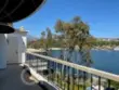 22506 Formentor thumbnail 6