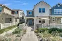 3948 Lavine Way #101 thumbnail 3
