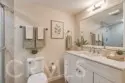 6300 Shoup Avenue #2 thumbnail 15
