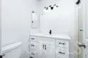 31211 Corte Alhambra thumbnail 22