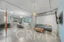11500 Tennessee #103 thumbnail 13