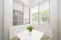 20301 Bluffside Circle #211 thumbnail 13