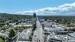 4401 Sepulveda Boulevard #105 thumbnail 59