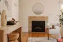 10760 Missouri Avenue #102 thumbnail 3