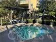 21 Gramercy #218 thumbnail 67