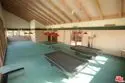 6050 Canterbury Drive #E214 thumbnail 13