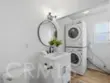 4834 Mcconnell Avenue thumbnail 3