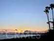 1724 E 1st Street #9 thumbnail 44