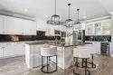 45798 Ambara Court thumbnail 15
