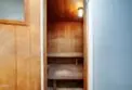 750 N Kings Road #117 thumbnail 15