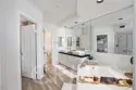 4165 Warner Avenue #202 thumbnail 32