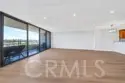 4316 Marina City Drive #227 thumbnail 5