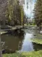 700 E Lake Drive #52 thumbnail 31