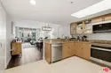 13700 Marina Pointe Drive #519 thumbnail 1