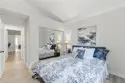45768 Creekside thumbnail 16