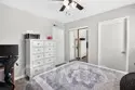 9571 Adams Avenue thumbnail 18